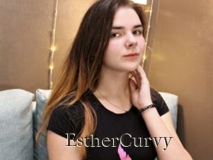 EstherCurvy