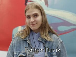 EstherDavis