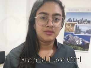 Eternal_Love_Girl