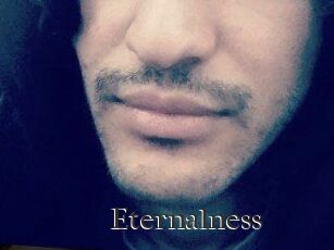 Eternalness