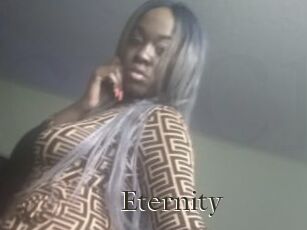 Eternity_ Cum crazy amateurs
