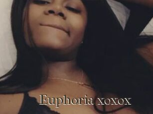 Euphoria_xoxox