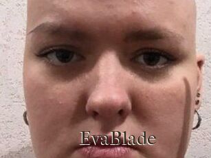 EvaBlade