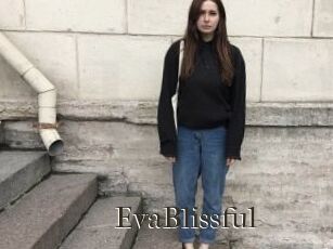 EvaBlissful