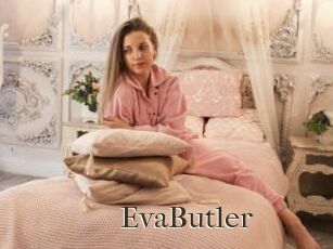 EvaButler