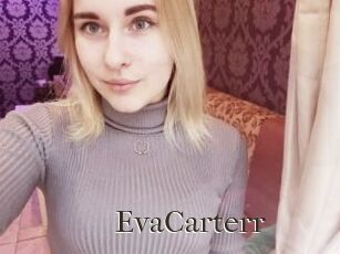 EvaCarterr