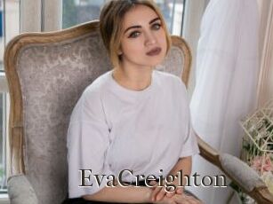 EvaCreighton