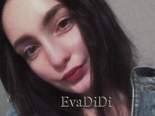 EvaDiDi