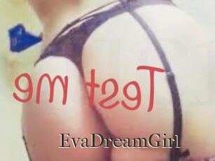 EvaDreamGirl