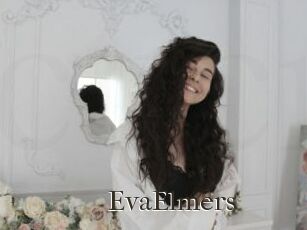 EvaElmers