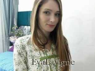 EvaLavigne