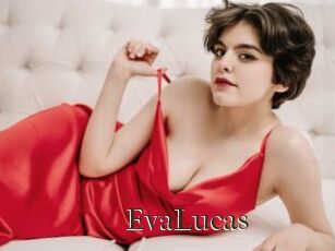 EvaLucas