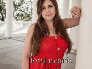 EvaLunaria