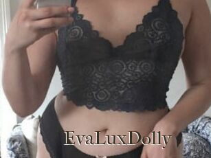 EvaLuxDolly