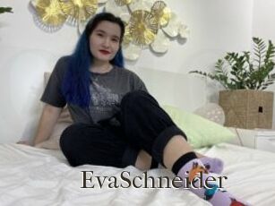 EvaSchneider