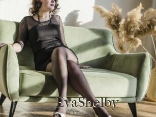 EvaShelby