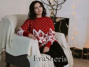 EvaSheris