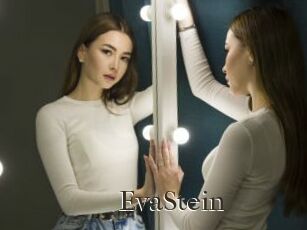 EvaStein