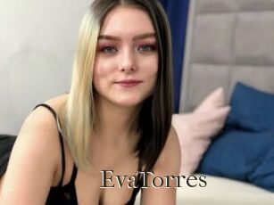 EvaTorres