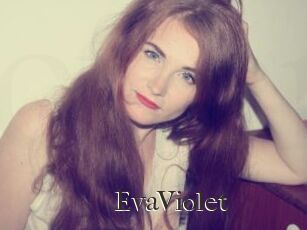 EvaViolet