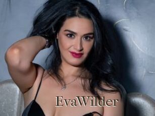 EvaWilder
