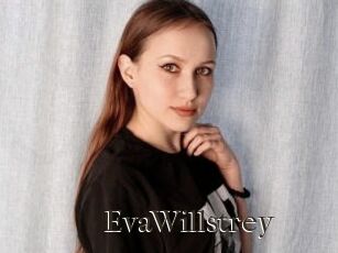 EvaWillstrey