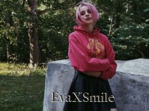 EvaXSmile