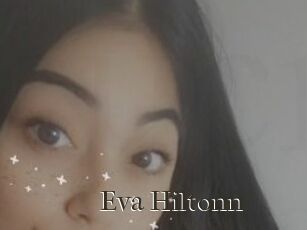 Eva_Hiltonn