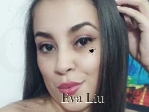 Eva_Liu