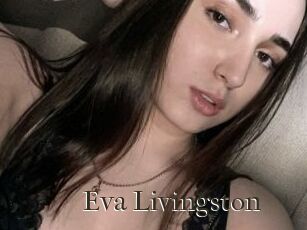 Eva_Livingston