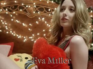 Eva_M1ller