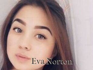 Eva_Norton