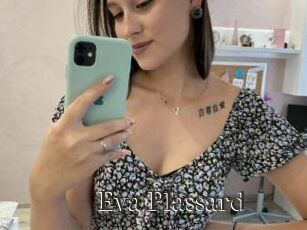 Eva_Plassard Cum crazy amateurs