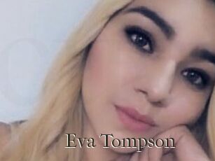 Eva_Tompson