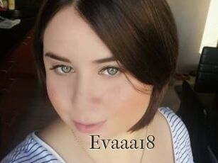 Evaaa18