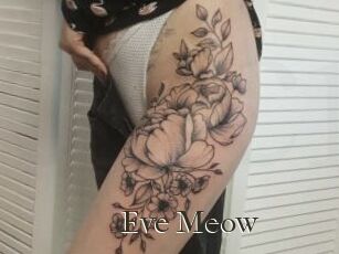 Eve_Meow