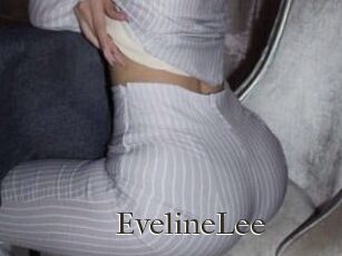 EvelineLee