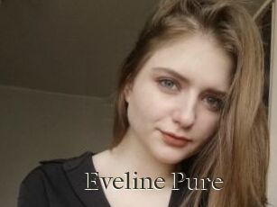 Eveline_Pure