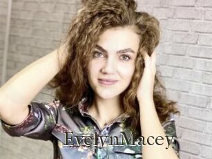 EvelynMacey