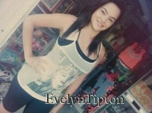 EvelynTipton