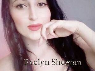 Evelyn_Sheeran