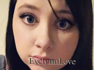 EvelynnLove