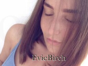 EvieBirch