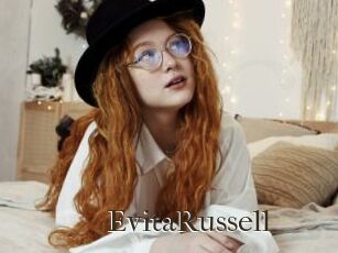 EvitaRussell