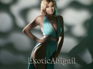 ExoticAbigail