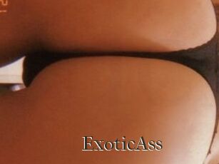 ExoticAss