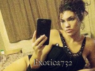 Exotica732