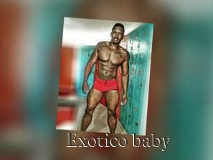 Exotico_baby Cum crazy amateurs