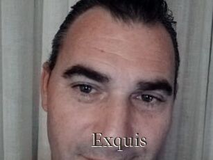 Exquis