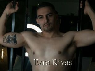 Ezra_Rivas
